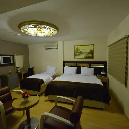 Letter Κωνσταντινούπολη