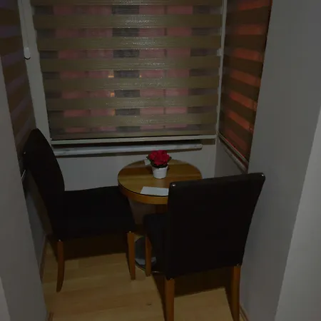 Letter 3* Κωνσταντινούπολη