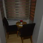 Letter 3* 이스탄불